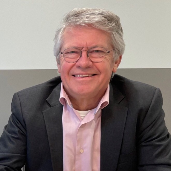 Léon Zijlmans
